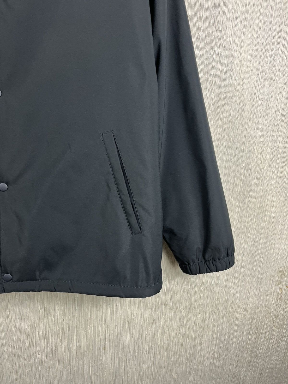 Japanese Brand × RAGEBLUE Rageblue sherpa jacket anime Kana Suzuki case 2 anger Japan Size US M / EU 48-50 / 2 - 6 Thumbnail