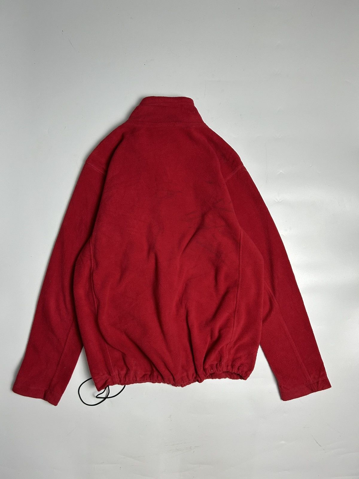 Champion CHAMPIONS LEAGUE ATLETICO MADRID JACKET Size US XS / EU 42 / 0 - 4 Thumbnail