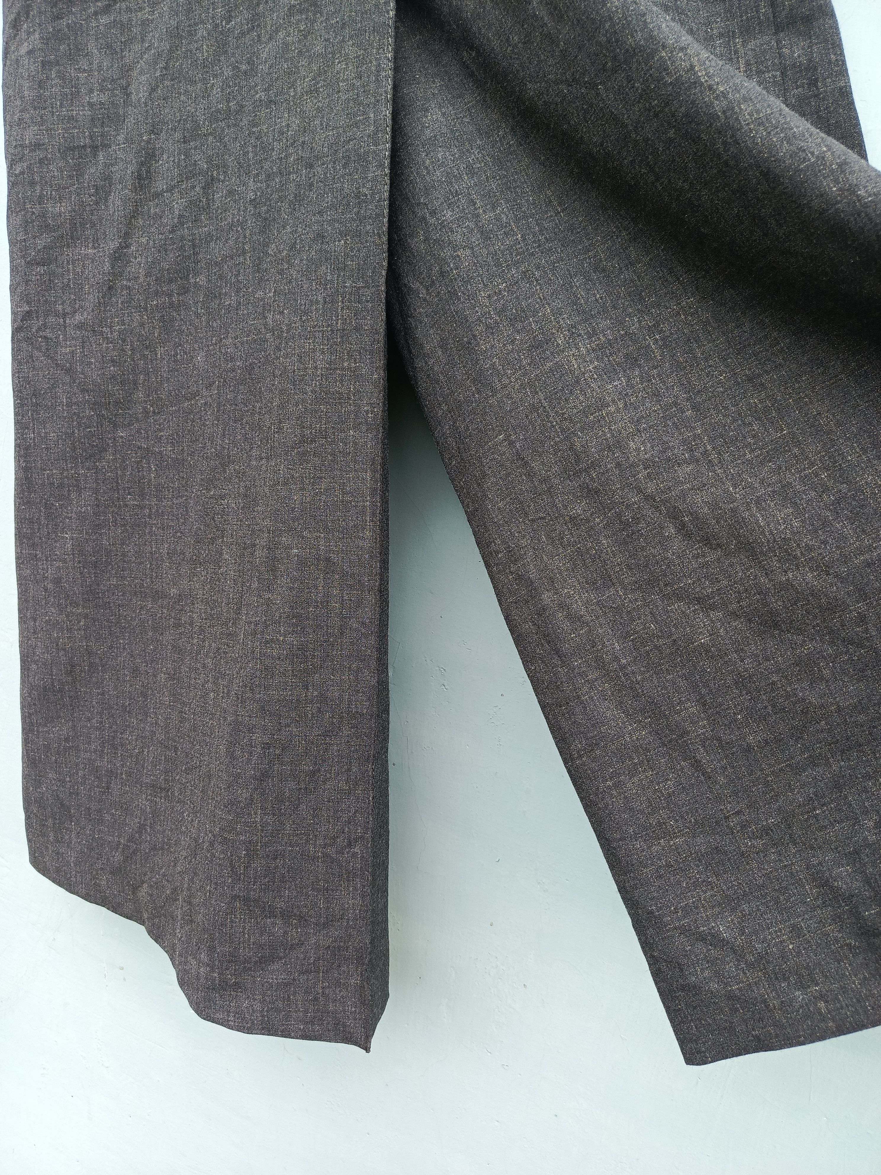 Other Telegraph women pants Size 30" / US 8 / IT 44 - 4 Thumbnail