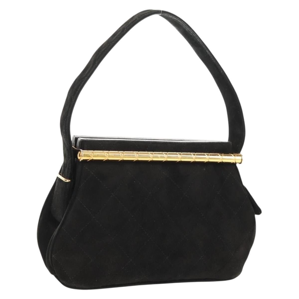 Chanel Chanel Matelasse Handbag Size ONE SIZE - 1 Thumbnail