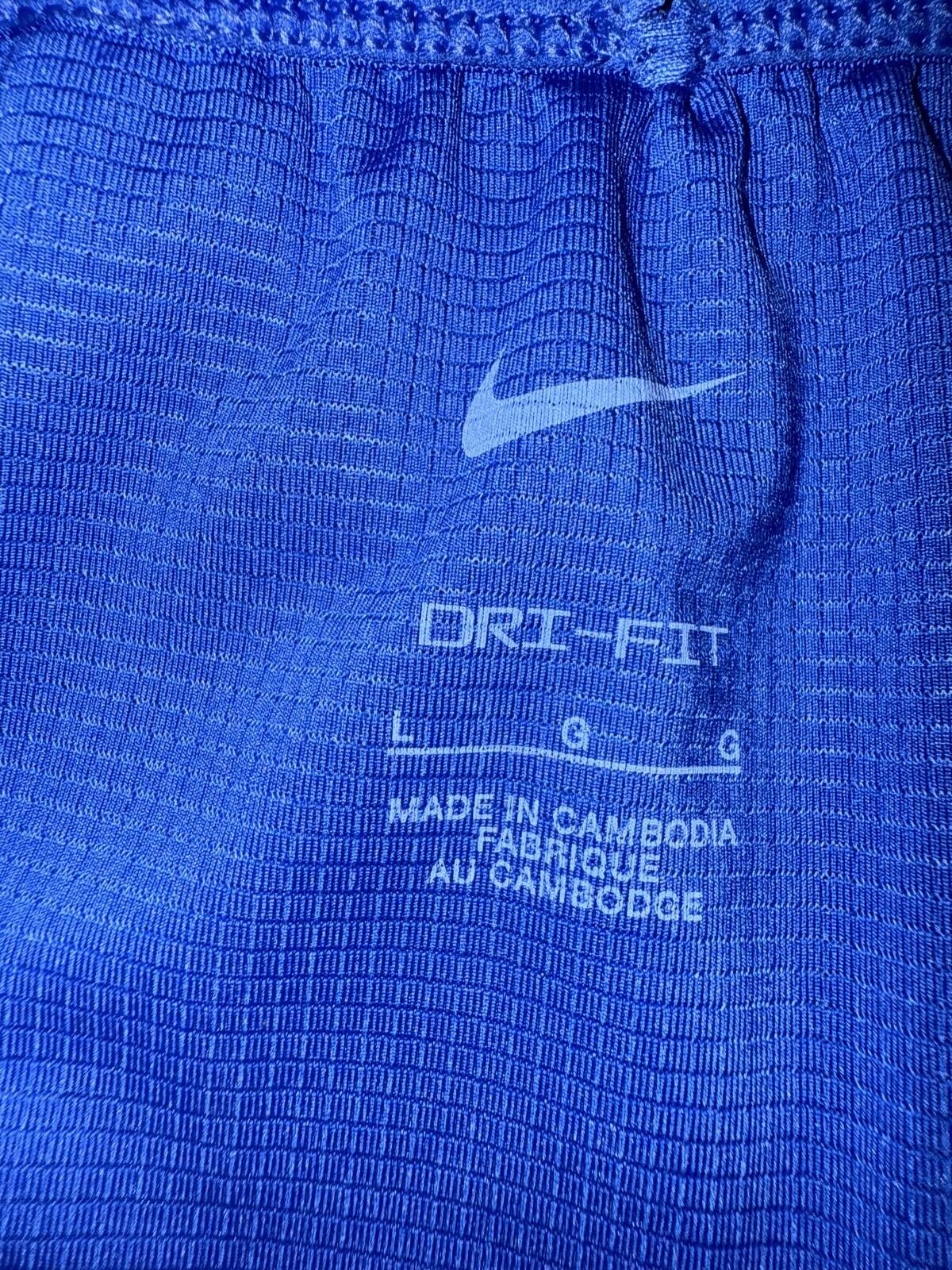 Nike Nike Men’s Runners Helping Runners Flex Stride 7" Shorts Size US 34 / EU 50 - 6 Thumbnail