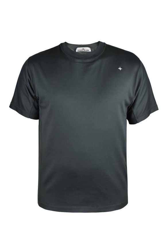 Stone Island T-shirt Size US S / EU 44-46 / 1 - 1 Thumbnail