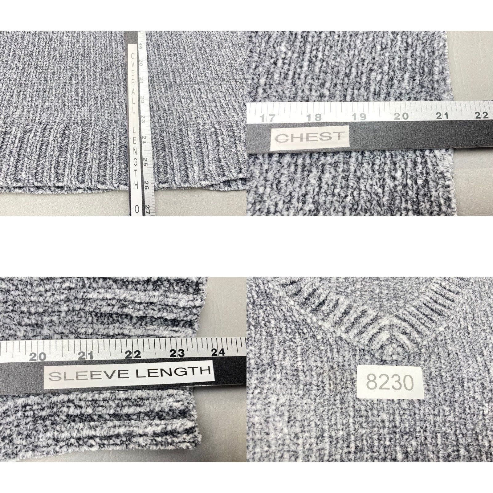 Orvis VINTAGE None Size M / US 6-8 / IT 42-44 - 8 Thumbnail