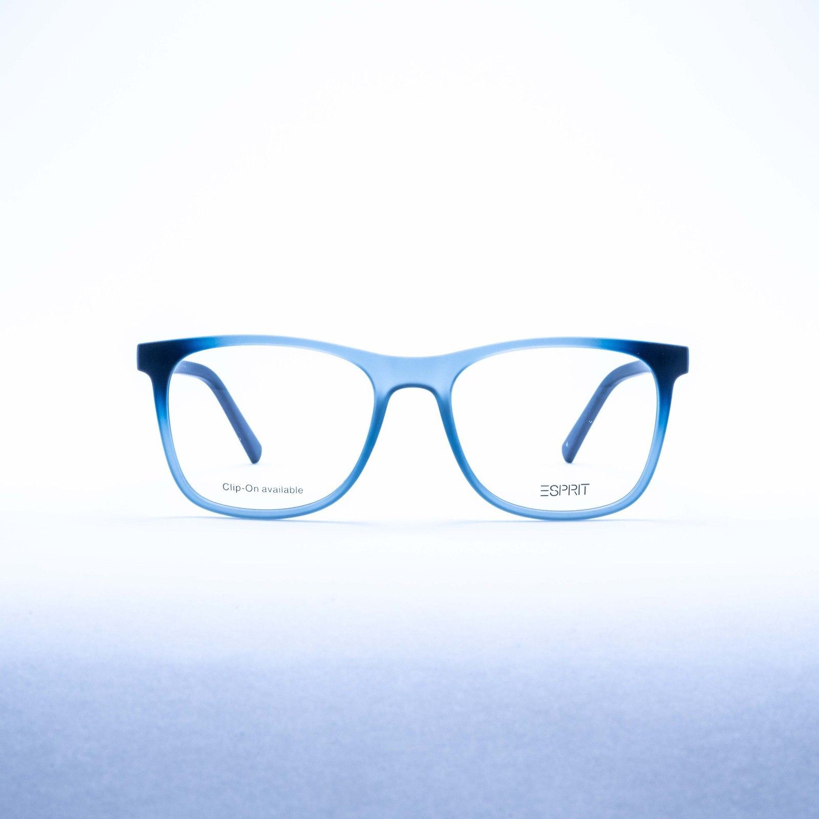 Esprit ESPRIT ET 17148F 543 Frames Size ONE SIZE - 2 Thumbnail