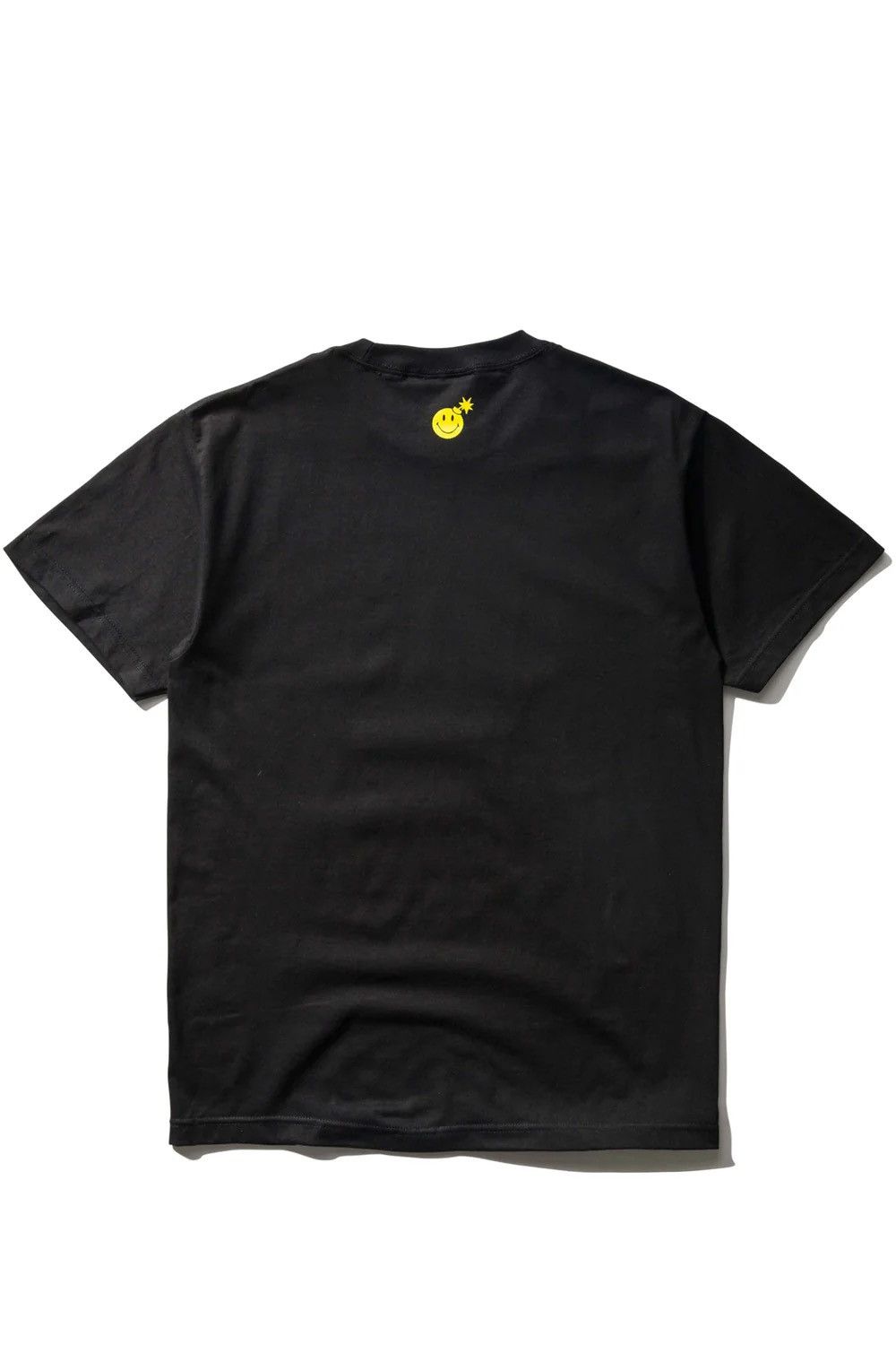 Market × The Hundreds CHINATOWN MARKET X THE HUNDREDS HAPPY BOMB Size US L / EU 52-54 / 3 - 2 Thumbnail