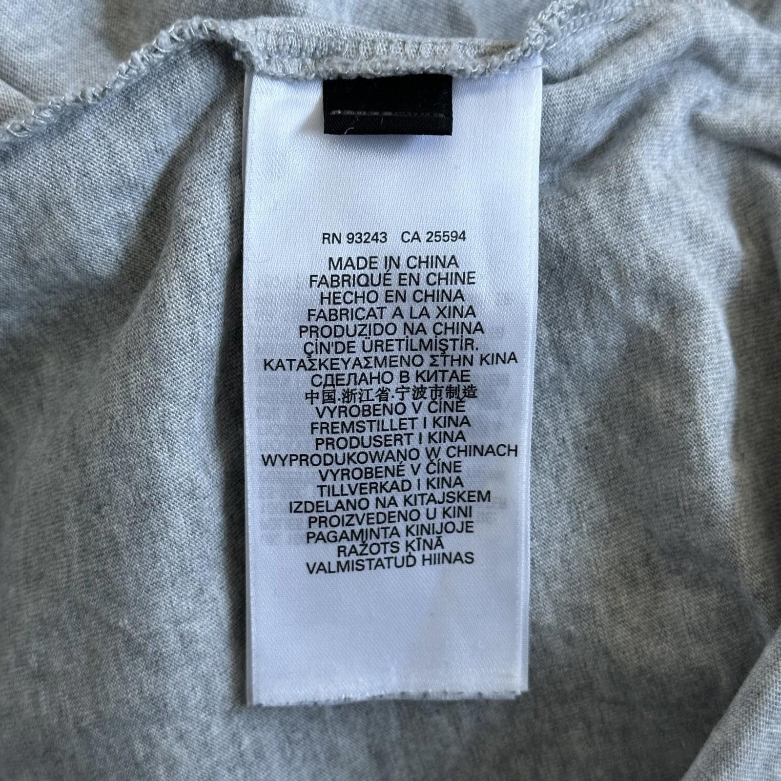 Diesel DIESEL S-RELAX Full Zip Hoody Size US XL / EU 56 / 4 - 9 Thumbnail