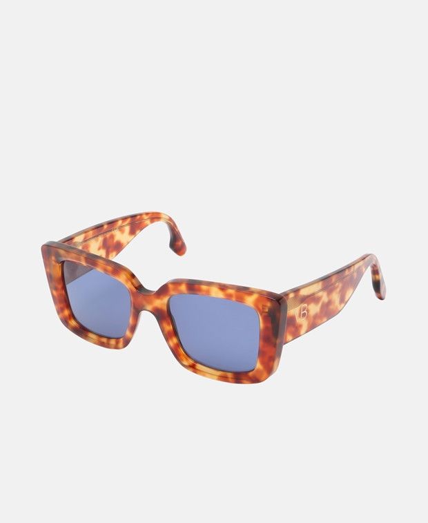 Victoria Beckham Sunglasses Size ONE SIZE - 1 Thumbnail
