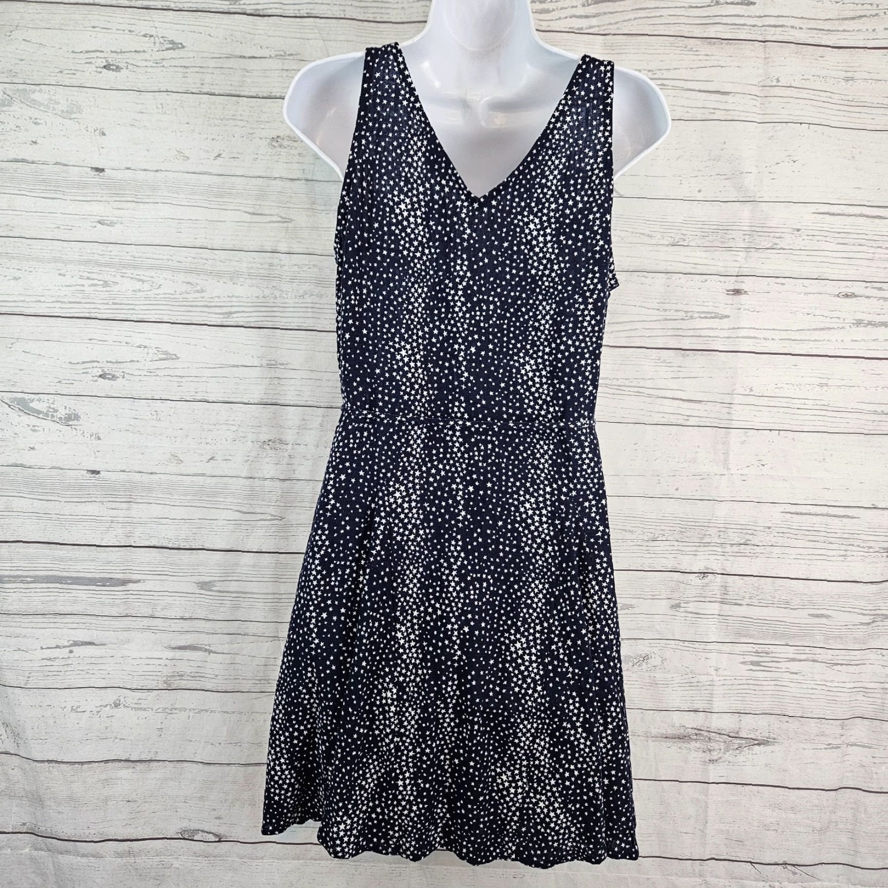 floral a line maxi dress Floral A-Line Sleeveless Maxi Dress & Reviews - Multi - Dresses main image 1
