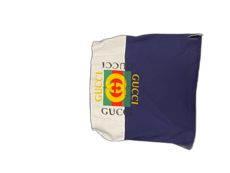 Gucci Gucci Classic Logo Hoodie in Large Size-2506 Size L / US 10 / IT 46 - 1 Thumbnail