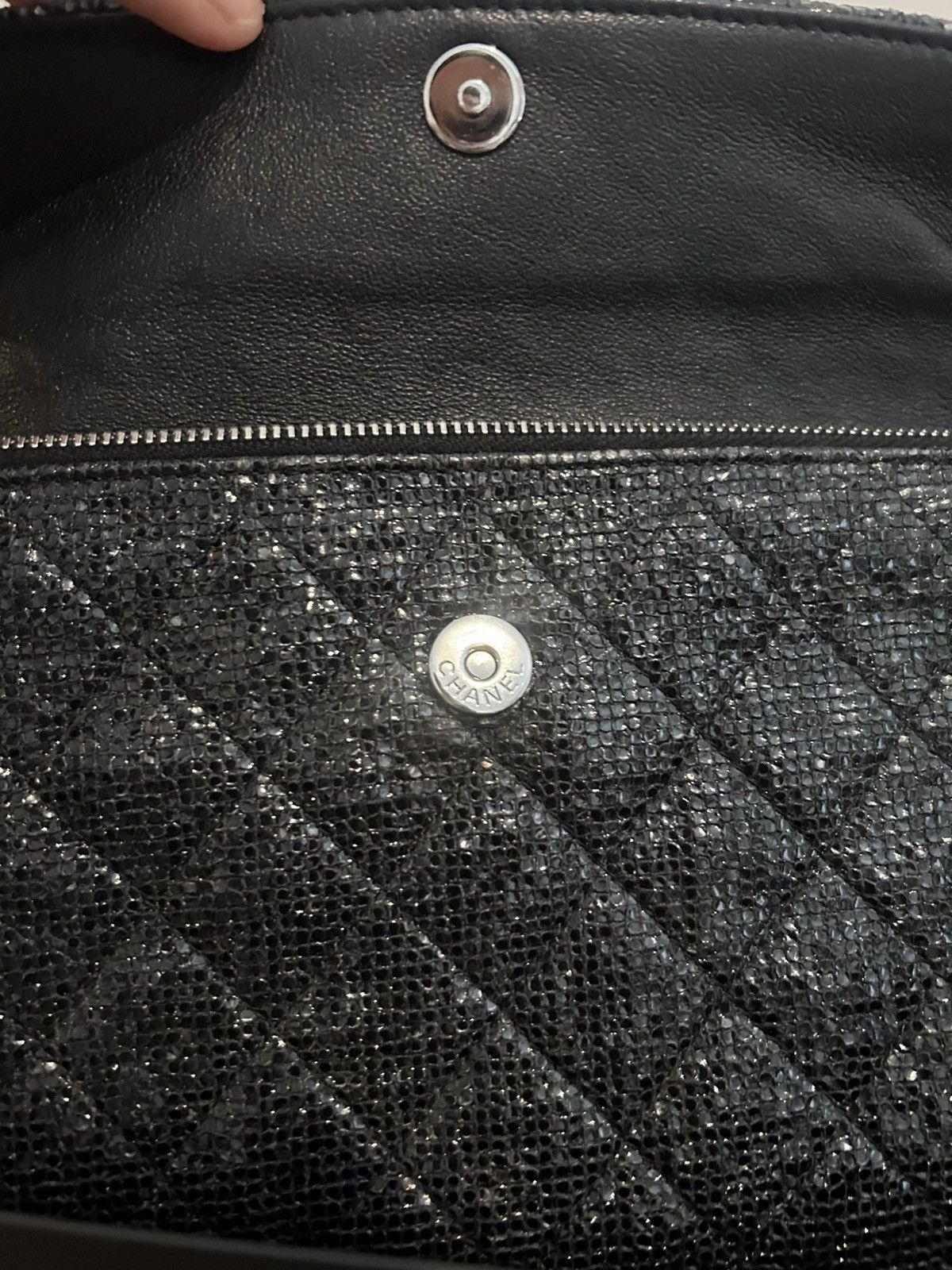 Chanel Chanel chain bag Size ONE SIZE - 5 Thumbnail