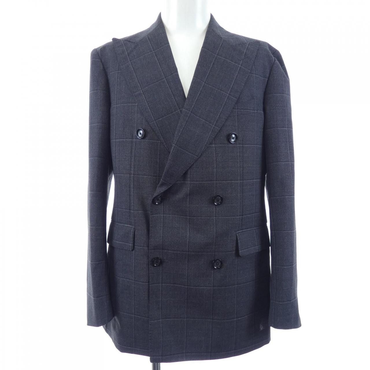 Other Other TAGLIATORE Jacket Textile Outerwear DUTY FREE for USA Size ONE SIZE - 1 Thumbnail