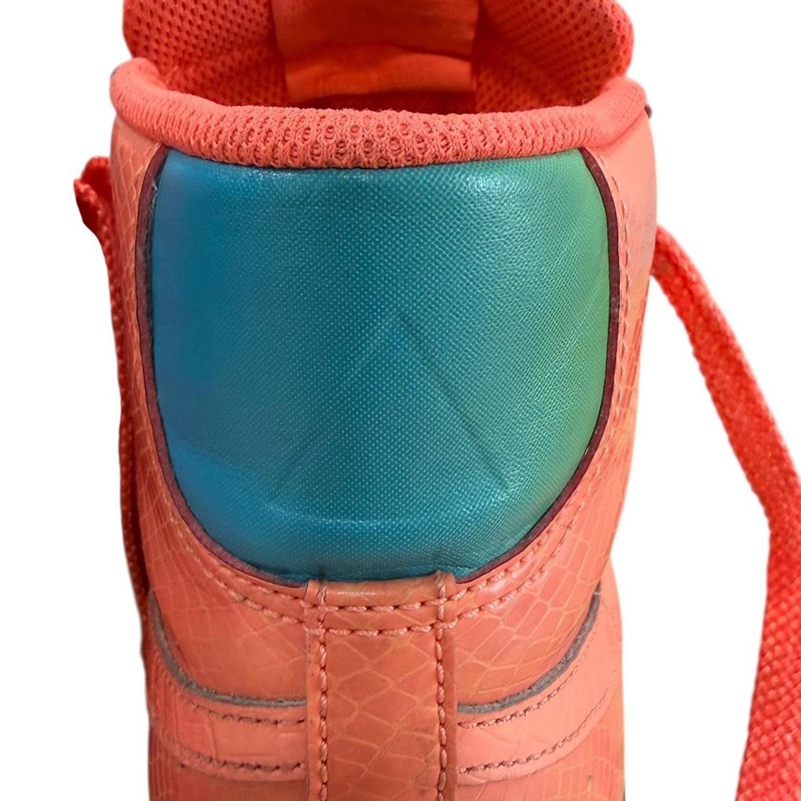Nike Cassette Playa Nike Blazer Size US 6.5 / EU 39-40 - 4 Thumbnail