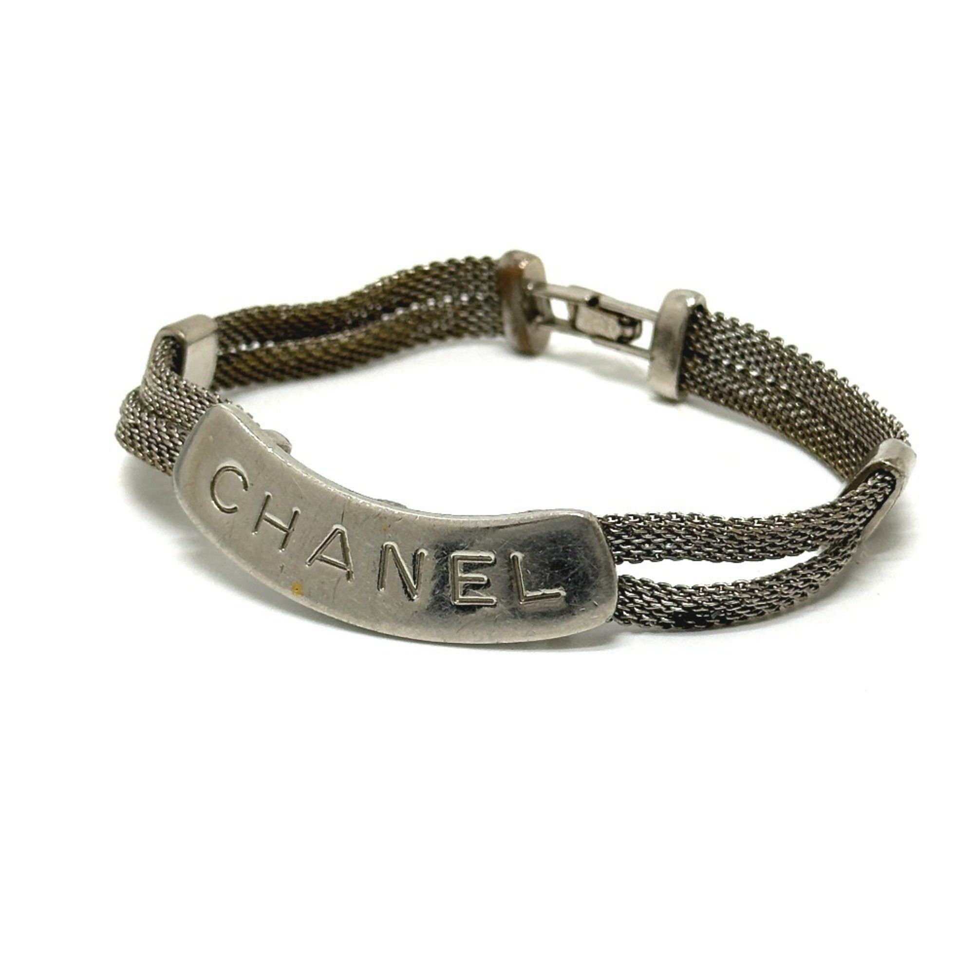 Chanel Chanel bracelet Size ONE SIZE - 1 Thumbnail