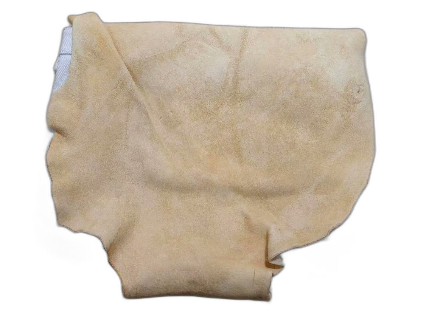 Visvim VISVIM 23 ICT UT.SATCHEL (M) Size ONE SIZE - 1 Thumbnail