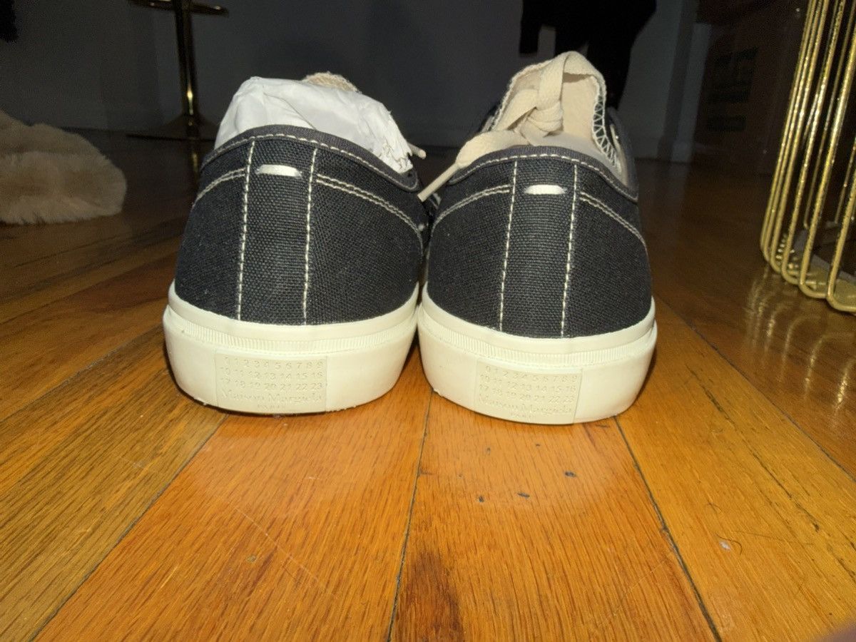 Maison Margiela Maison Margiela Tabis Size US 9.5 / IT 39.5 - 3 Thumbnail