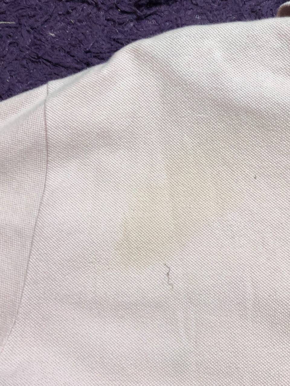 Polo Ralph Lauren Polo Ralph Lauren Polo Size US M / EU 48-50 / 2 - 21 Thumbnail