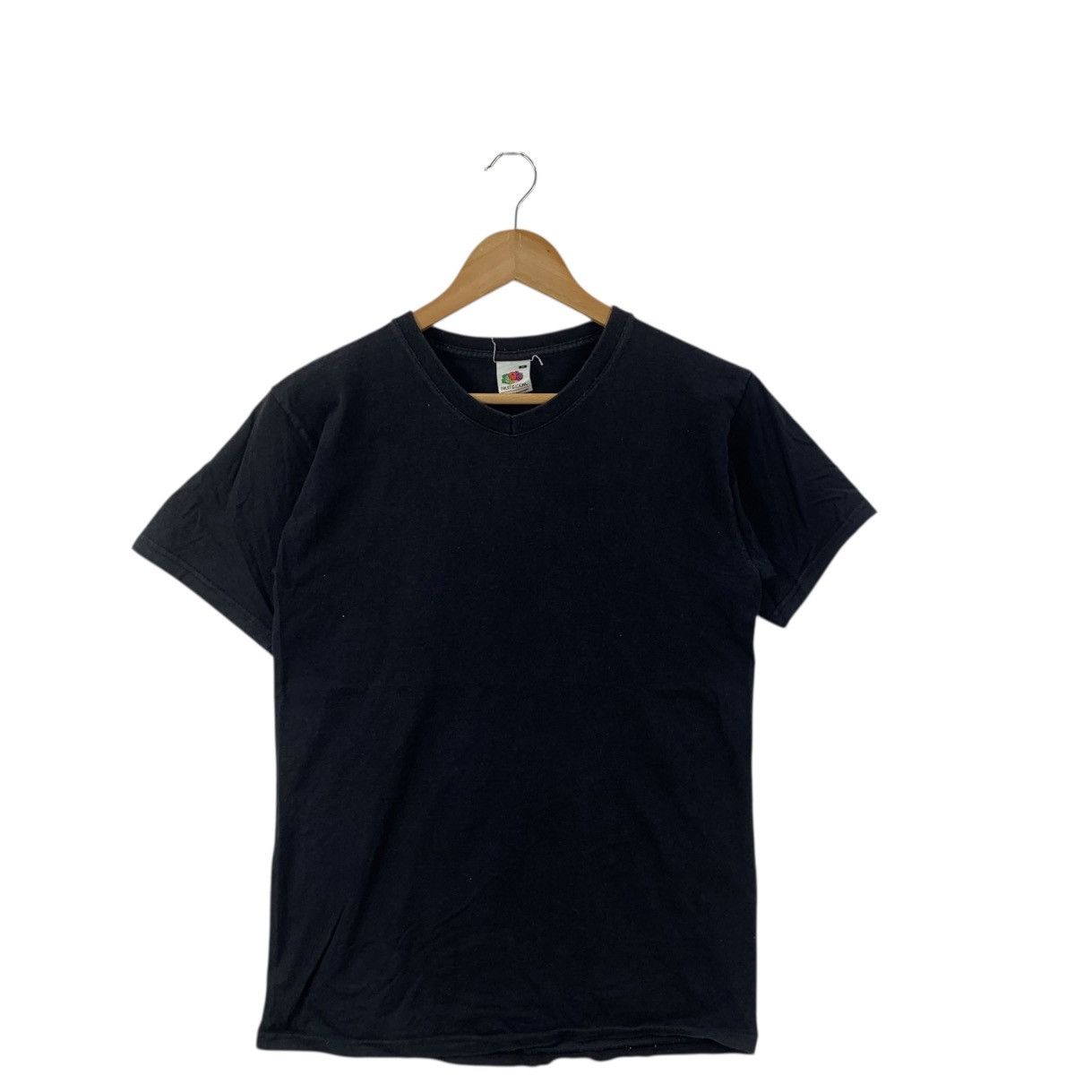 Vintage Vintage TEATRO LA FENICE Opera House Venice Tee Shirt Top Size US M / EU 48-50 / 2 - 4 Thumbnail