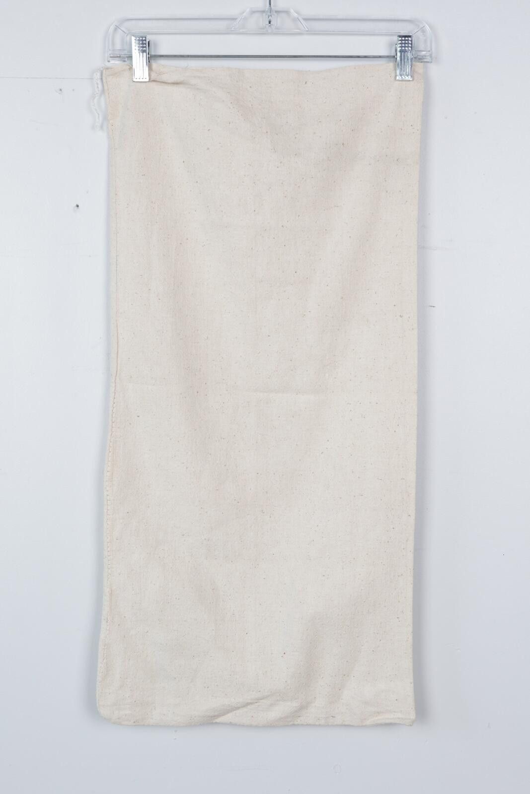 Iroquois Japan 40's Iroquois Alfalfa Seeds Sack Bag Size ONE SIZE - 2 Thumbnail