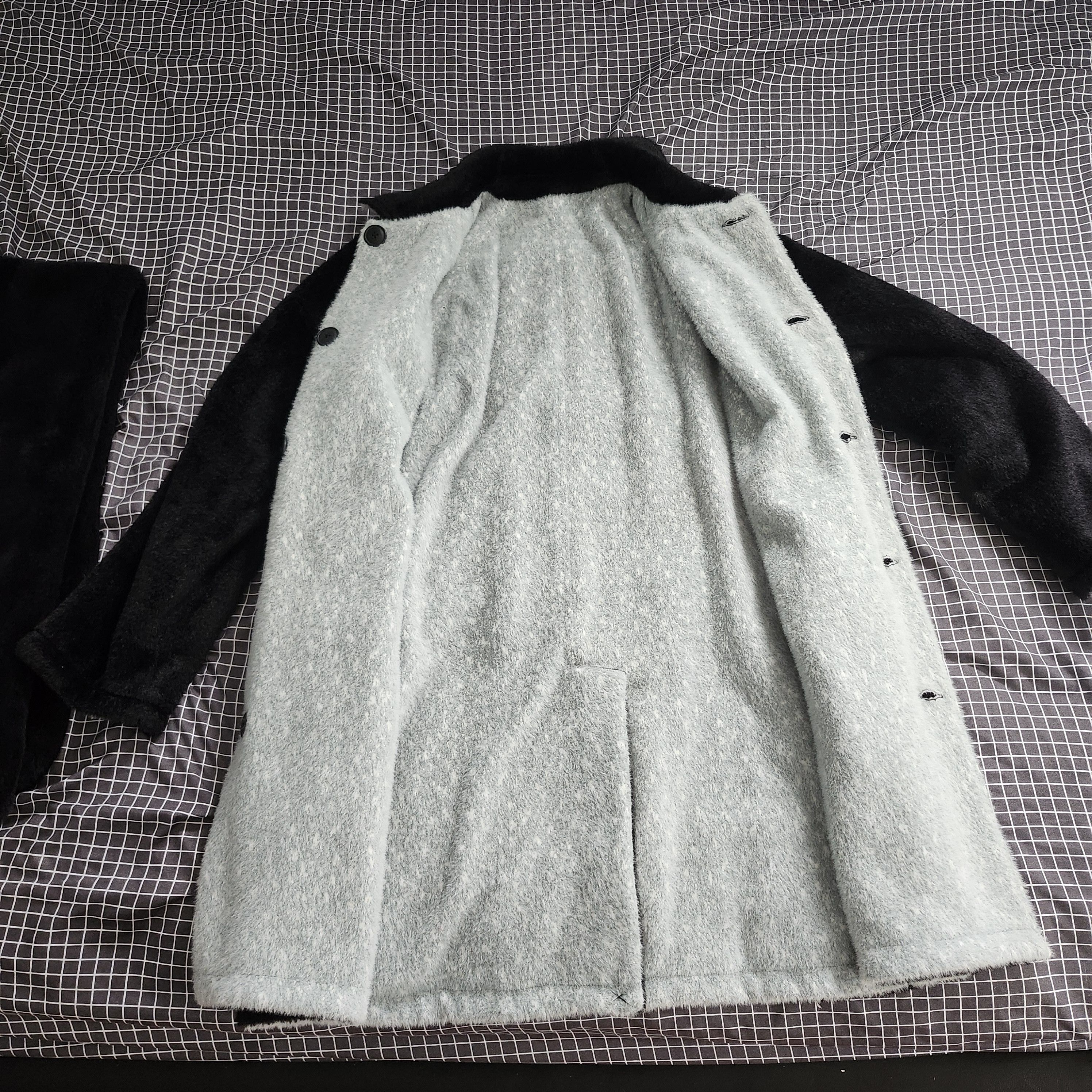 Other Fung Lan Size US M / EU 48-50 / 2 - 2 Thumbnail