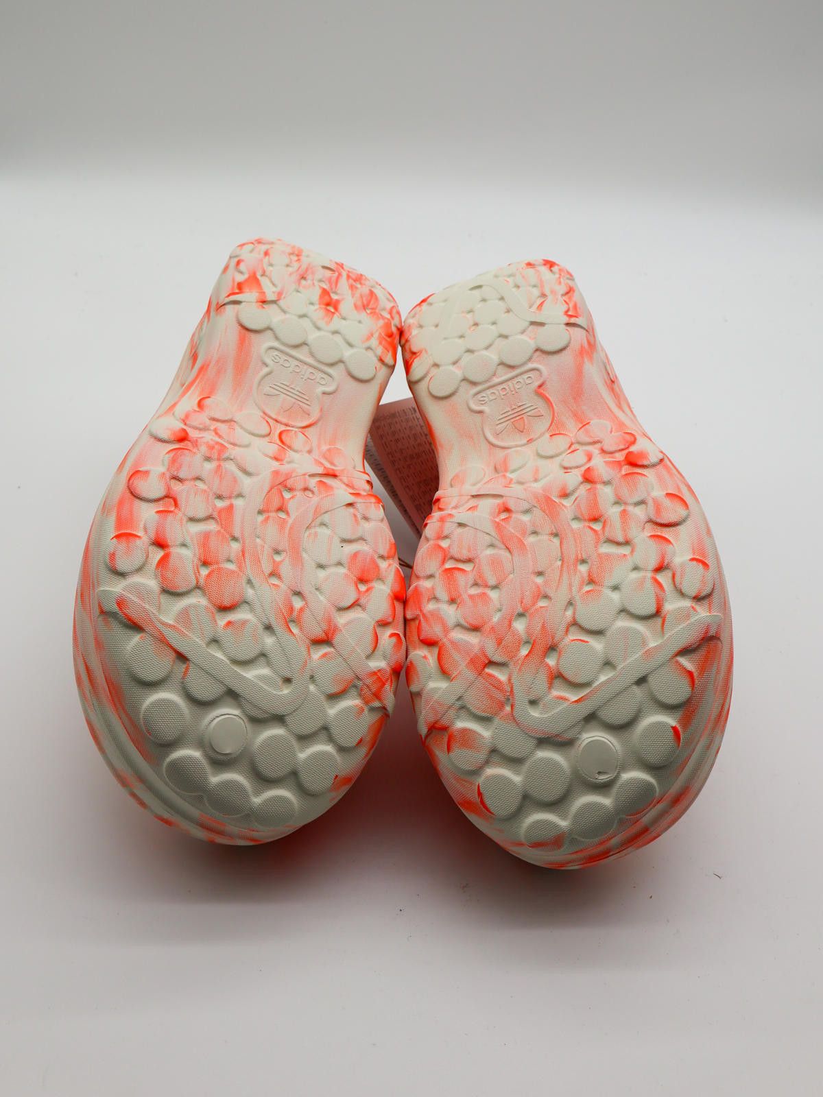Adidas adidas Wmns Adifom Stan Smith Mule - IE0483 - BNIB Size US 7 / EU 40 - 6 Thumbnail