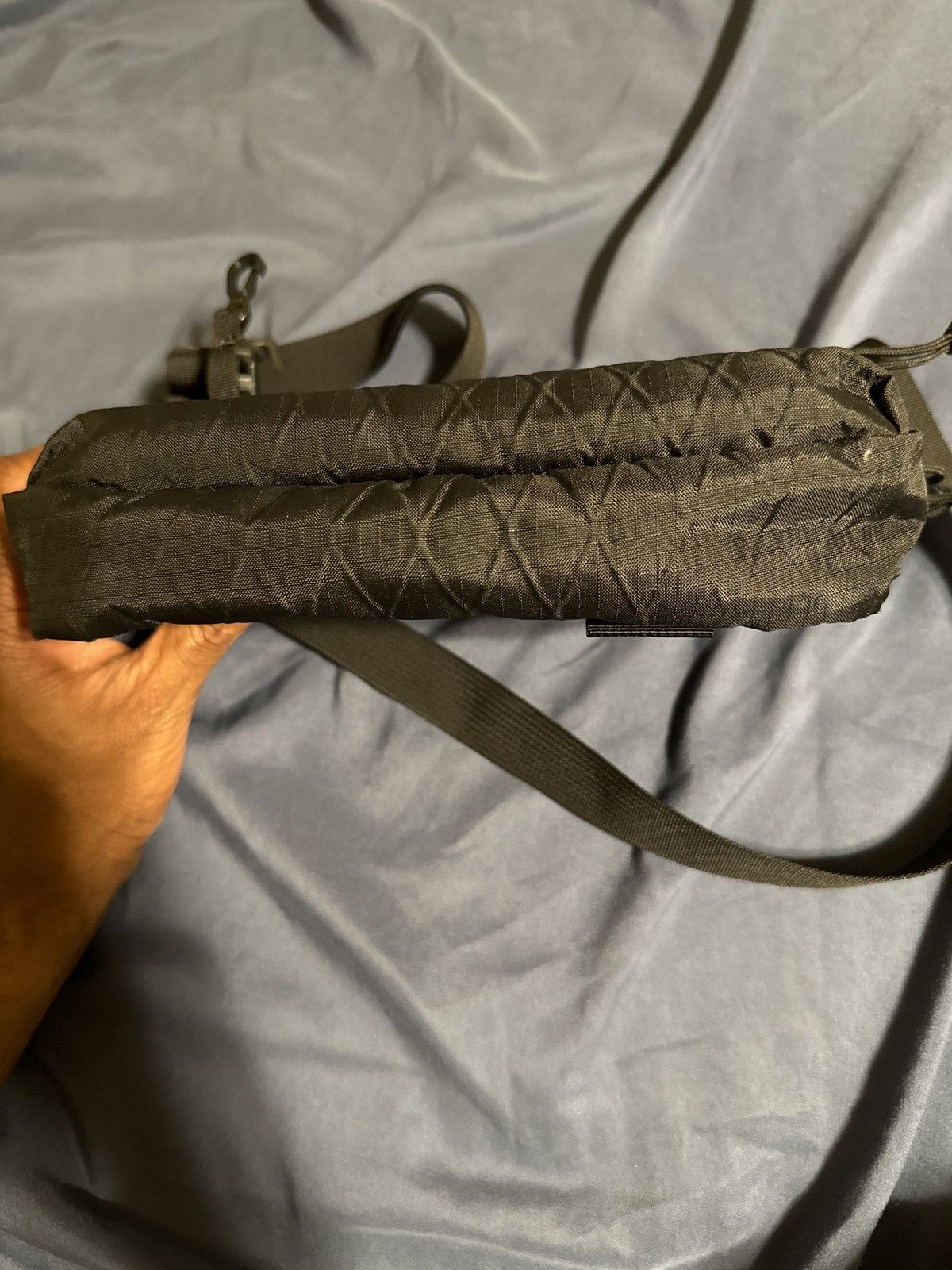 Supreme Supreme shoulder bag Size ONE SIZE - 8 Thumbnail