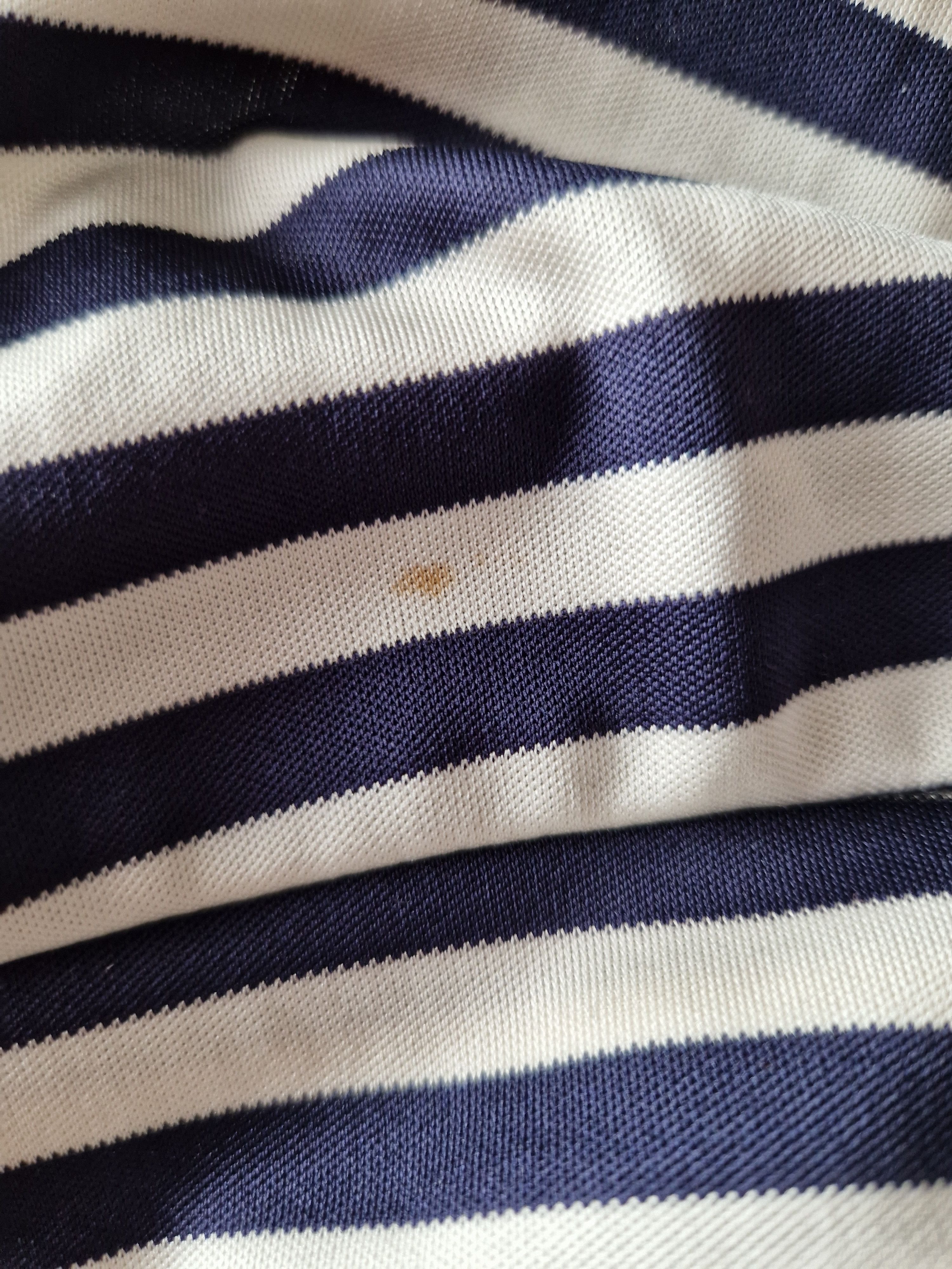 Jean Paul Gaultier Jean Paul Gaultier top Size S / US 4 / IT 40 - 9 Thumbnail