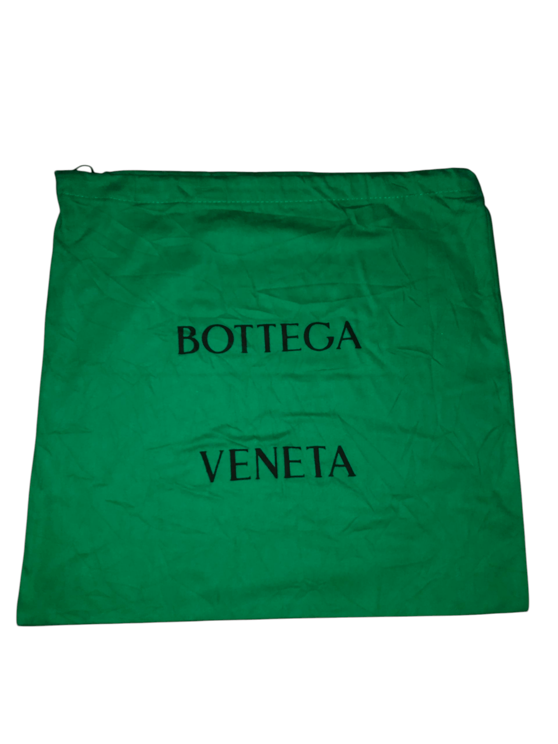 Bottega Veneta BOTTEGA VENETA Dust Bag Size ONE SIZE - 1 Thumbnail
