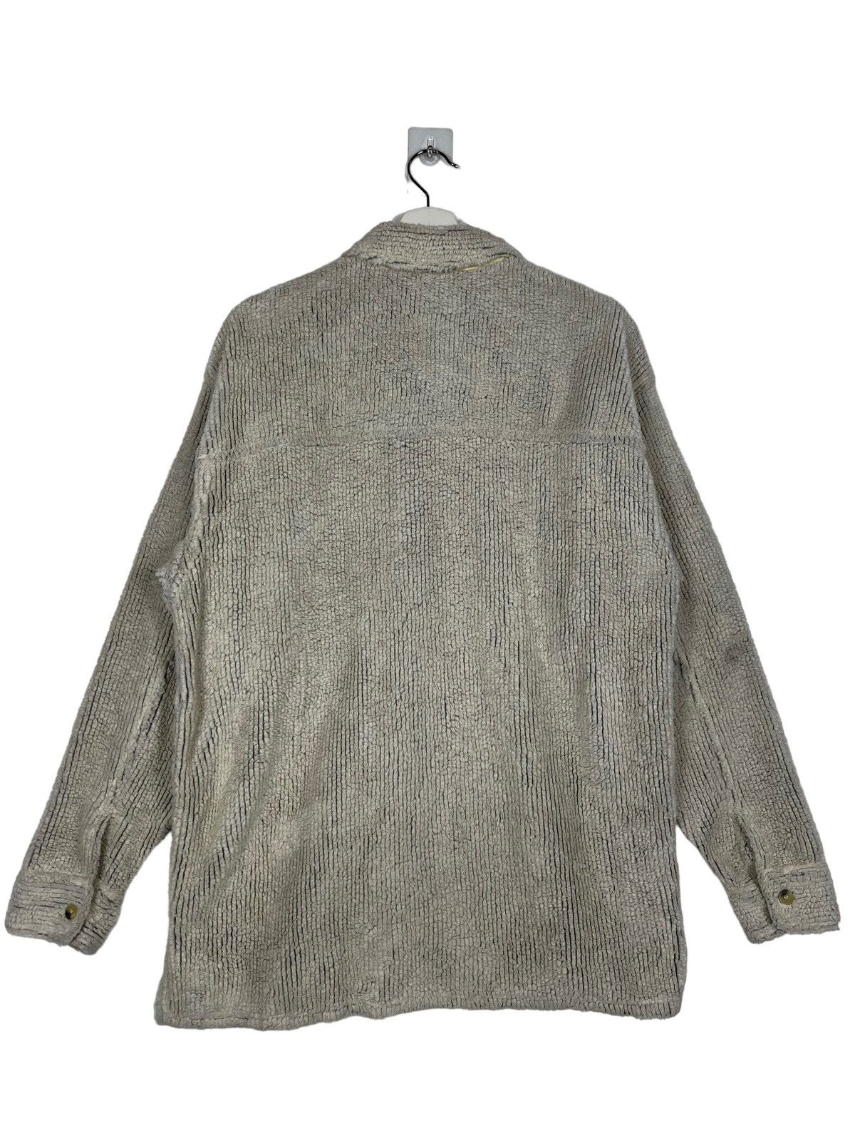 Gramicci 🔥 GRAMICCI CORDUROY JACKET MADE IN USA Size US M / EU 48-50 / 2 - 8 Thumbnail