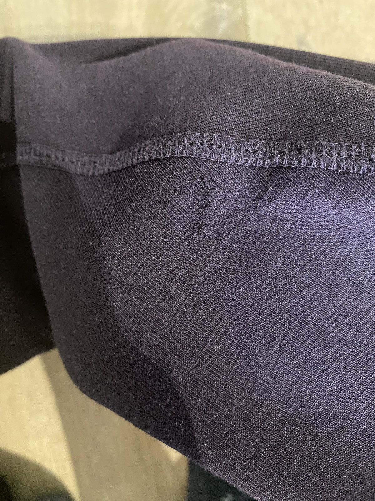 Nike × Nike ACG Nike tech fleece Size US S / EU 44-46 / 1 - 2 Thumbnail