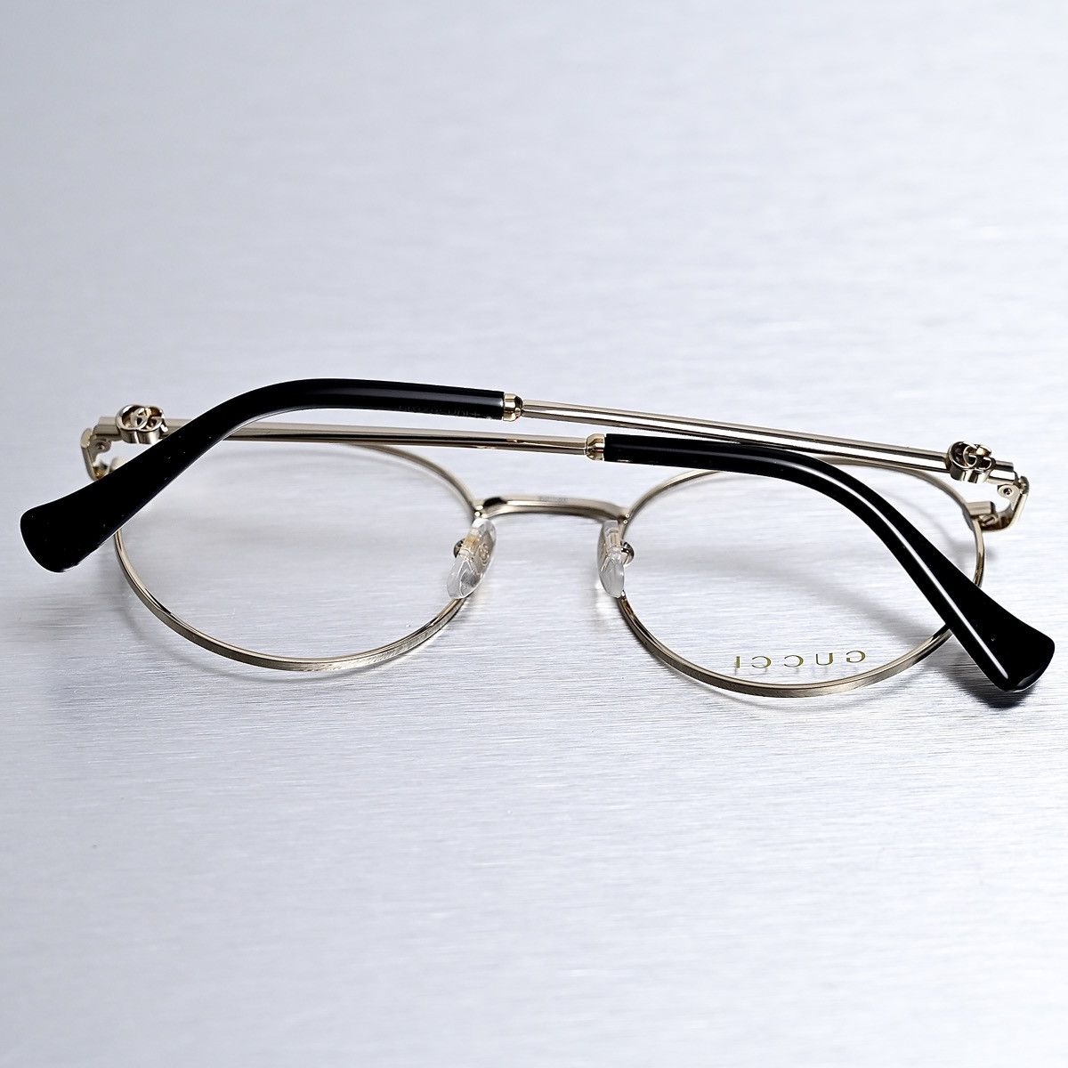 Gucci GUCCI GG1594O GLASSES Size ONE SIZE - 8 Thumbnail