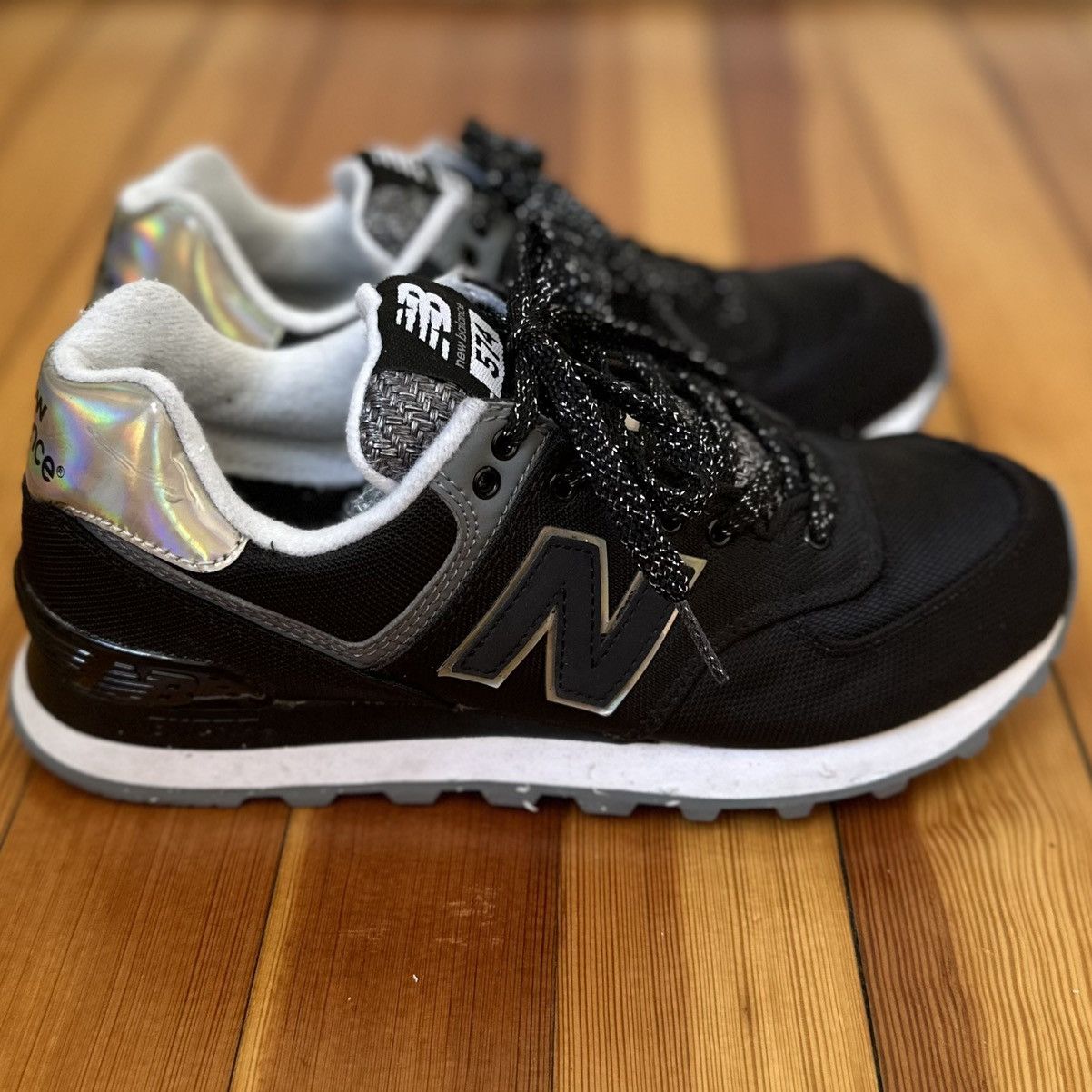 New balance w860dp8 hotsell