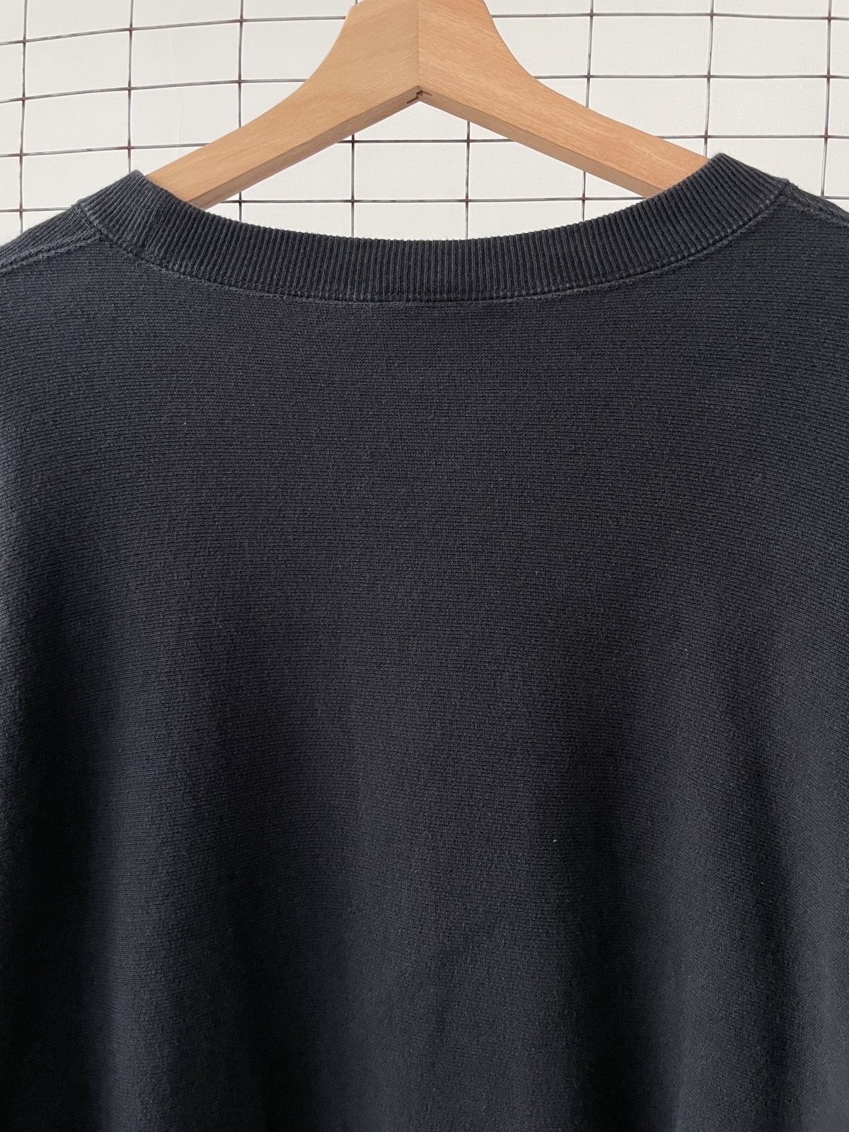 Champion × Vintage Vintage Champion Reverse Weave Sweatshirt Size US M / EU 48-50 / 2 - 4 Thumbnail