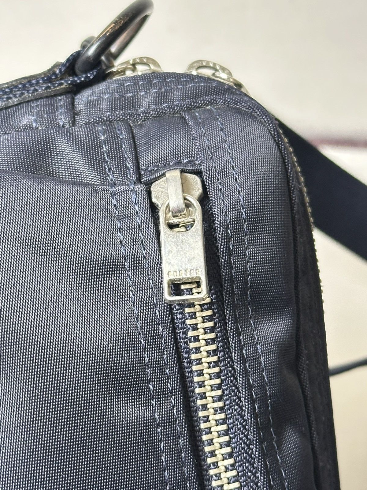 Porter Porter LIFT Shoulder Bag by Yoshida & Co. Size ONE SIZE - 8 Thumbnail