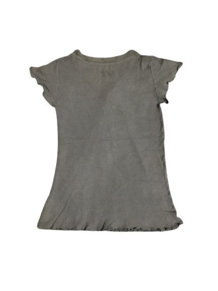 Diesel Diesel Top Size XS / US 0-2 / IT 36-38 - 2 Thumbnail