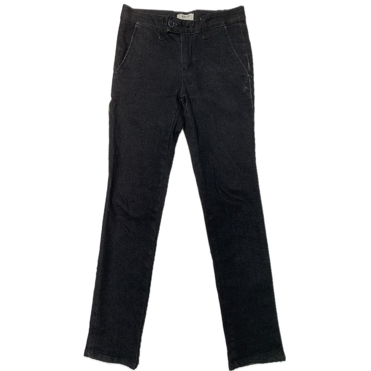 Helmut Lang Helmut lang work pants vintage Size US 30 / EU 46 - 1 Thumbnail