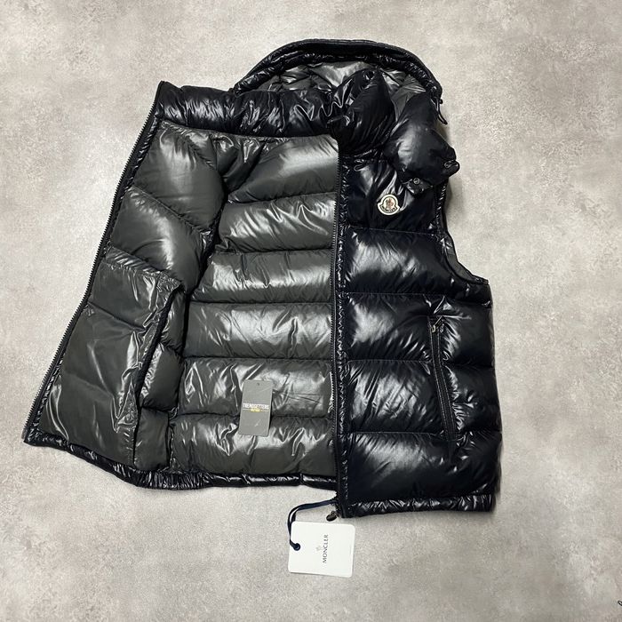 Ioffer top moncler coat