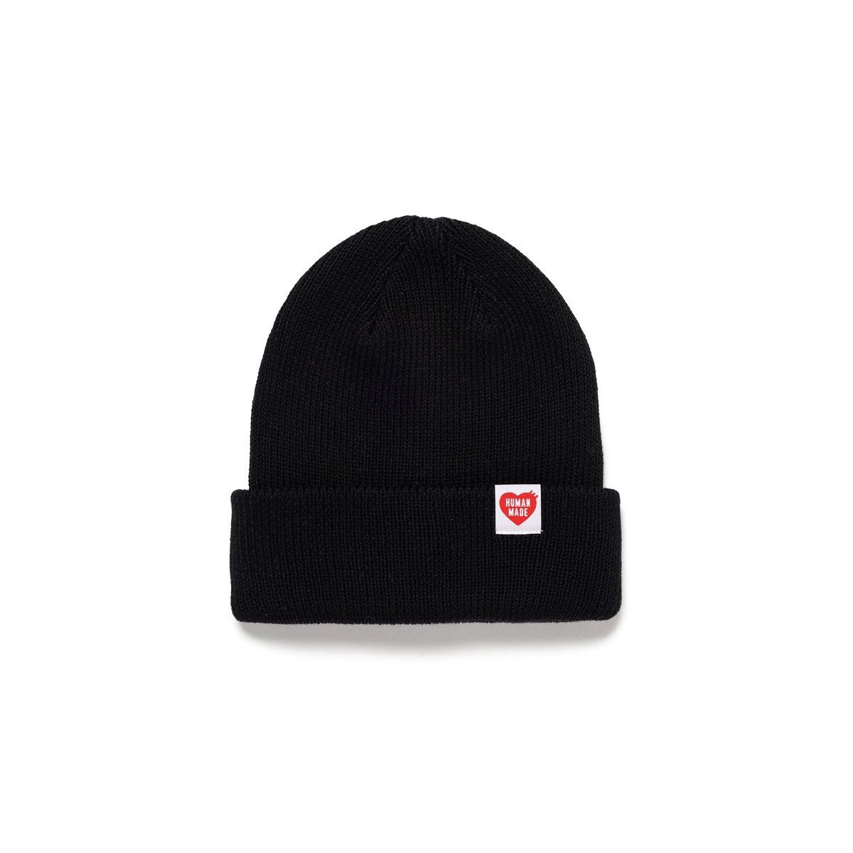 Human Made Human Made Beanie Size ONE SIZE - 1 Thumbnail