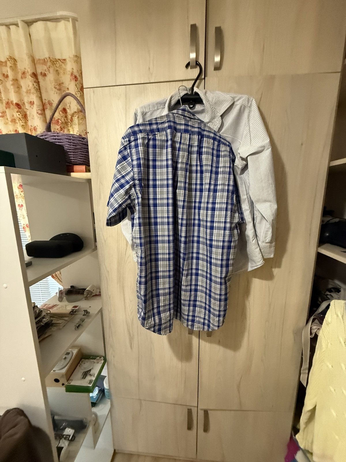 Ralph Lauren Sport Very nice Size US M / EU 48-50 / 2 - 7 Thumbnail
