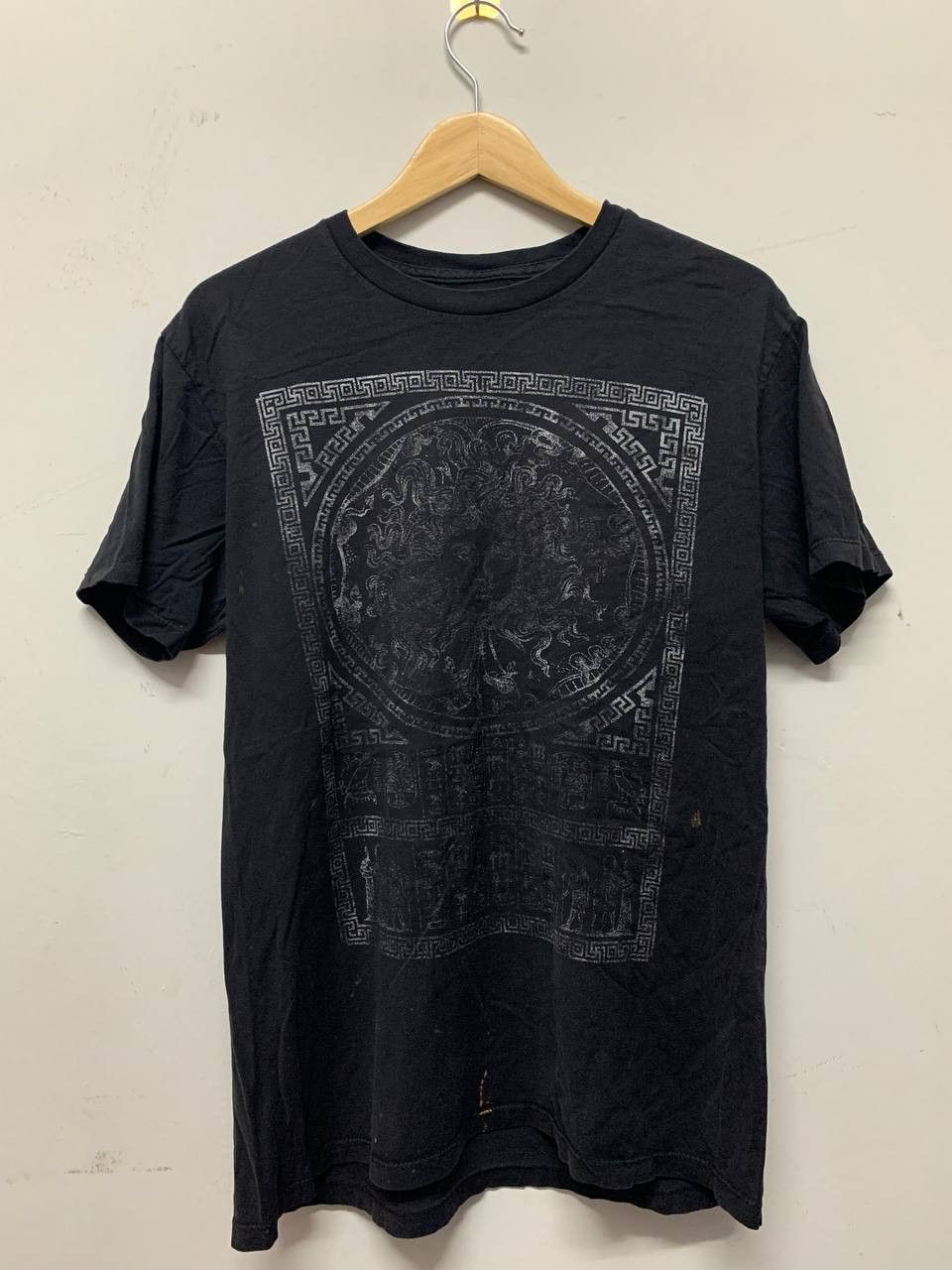 Other Parody Versace Size US M / EU 48-50 / 2 - 1 Preview