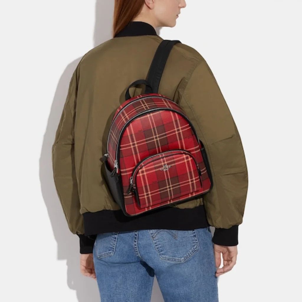 herschel backpack houston Retreat Small – Supply Co. USA junior sportswear Colour:MM JanSport, Cross Town Backpack, an adjustable sternum support