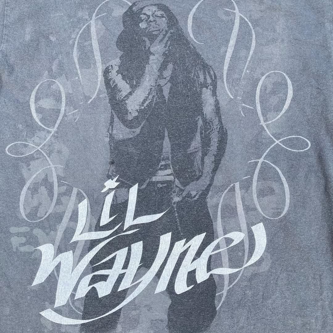 Lil Wayne