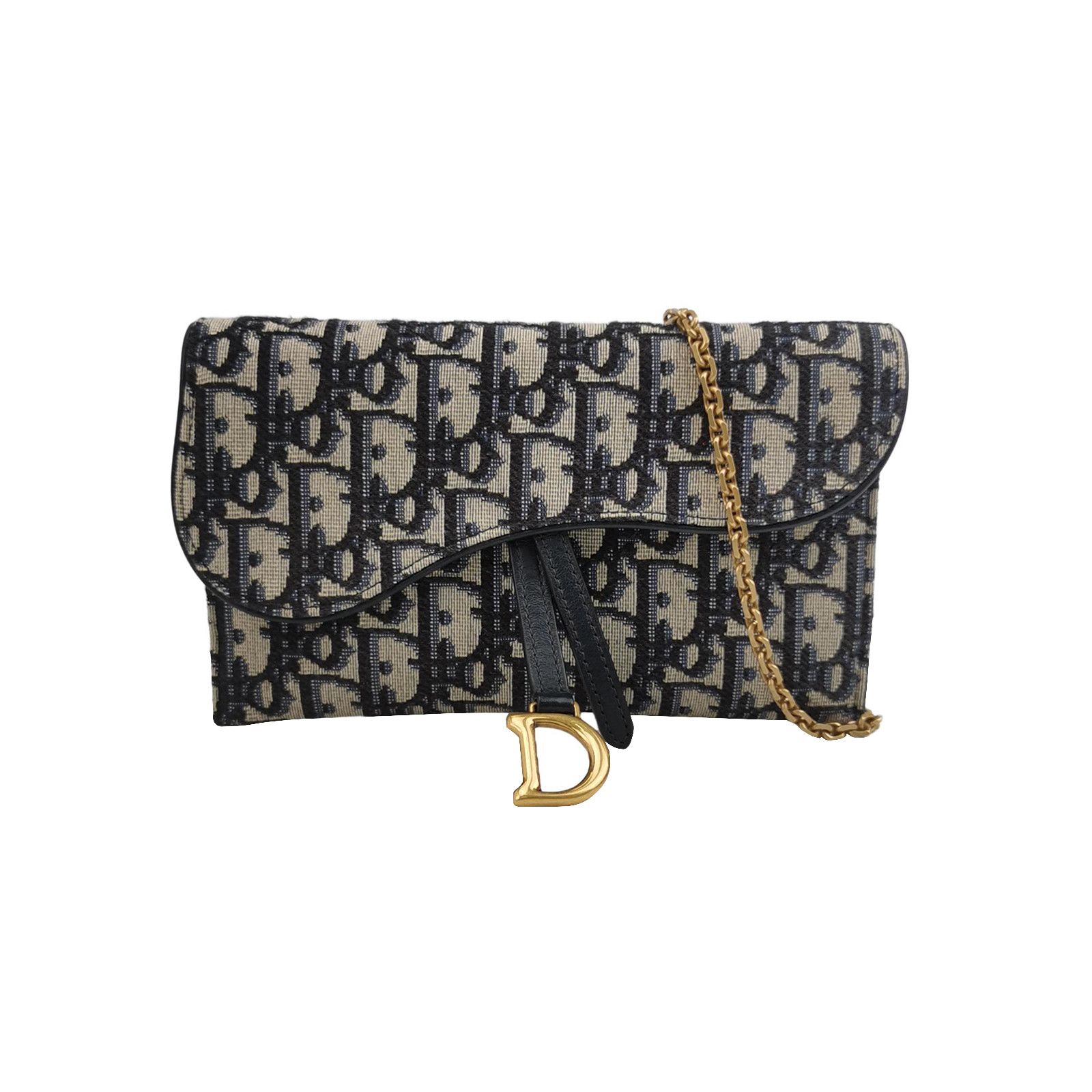 Dior Dior Women os Shoulder Bags Size ONE SIZE - 1 Thumbnail