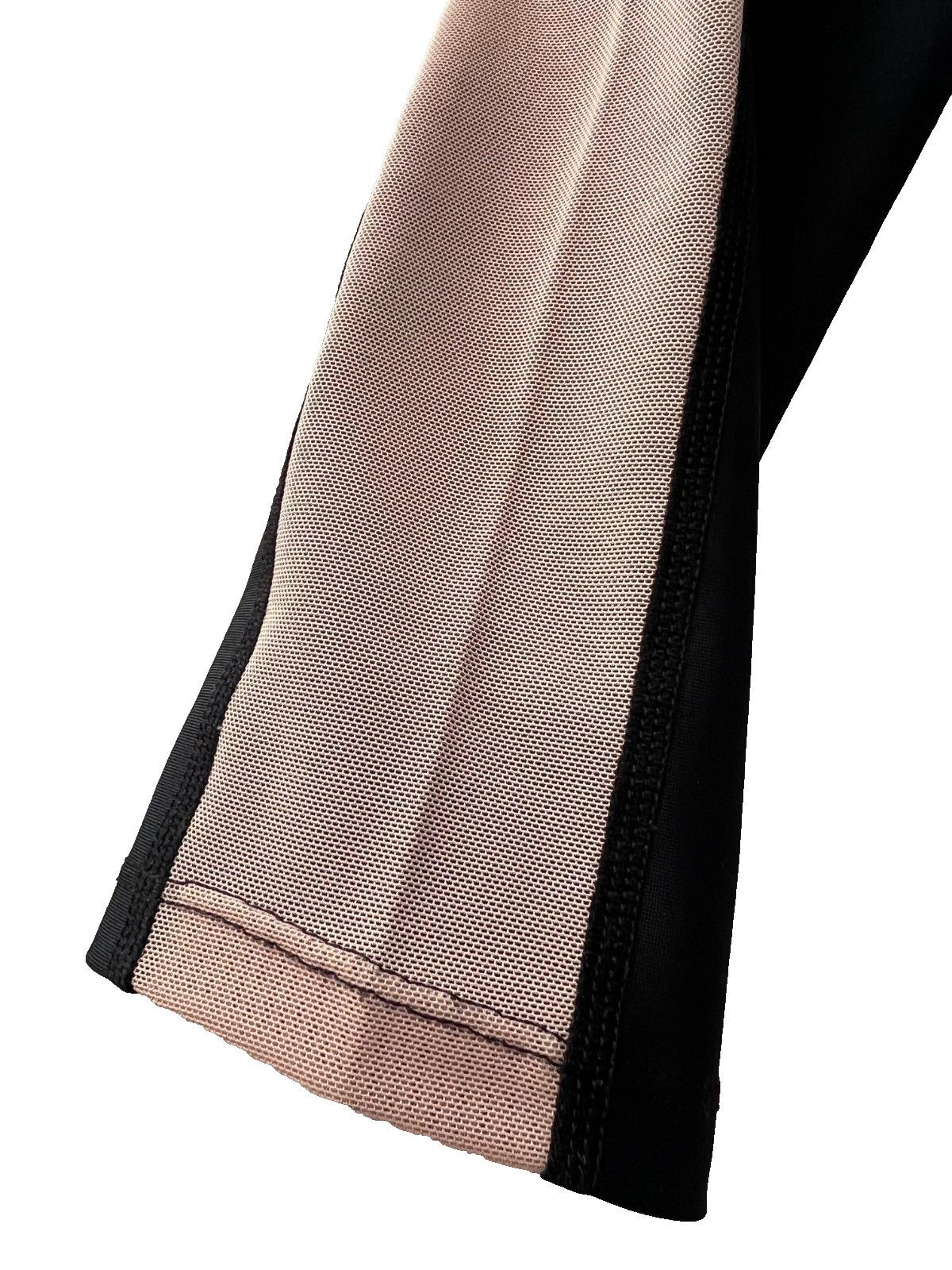 P.E Nation P.E NATION Wondergoal Legging Black ( S ) Size 28" / US 6 / IT 42 - 5 Thumbnail
