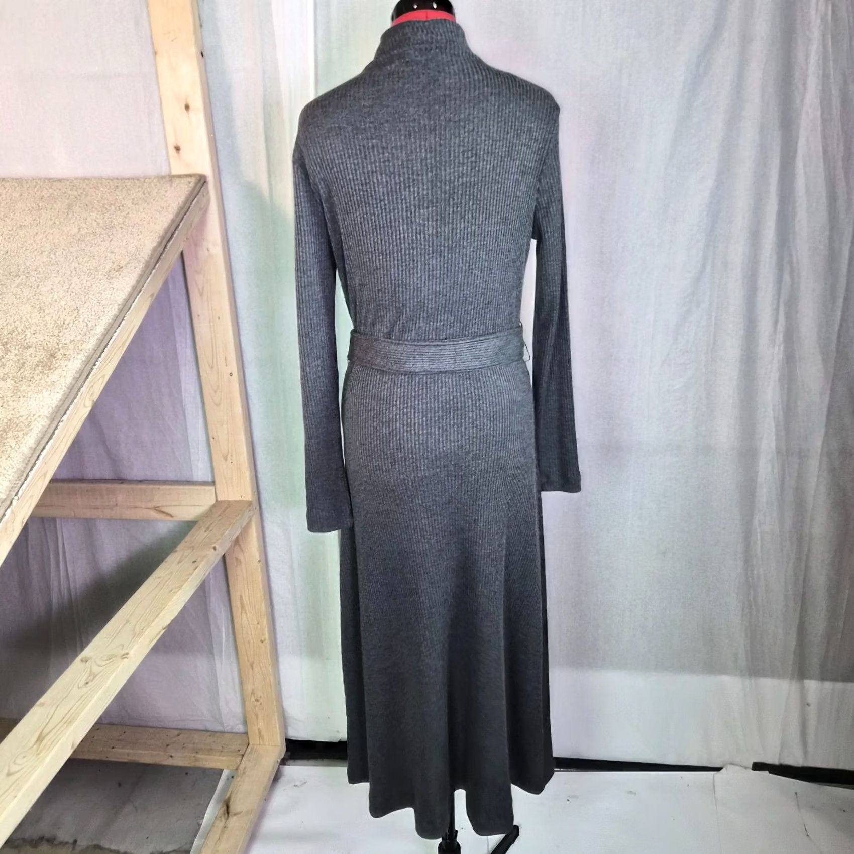 Elie Tahari VINTAGE Size S / US 4 / IT 40 - 3 Thumbnail