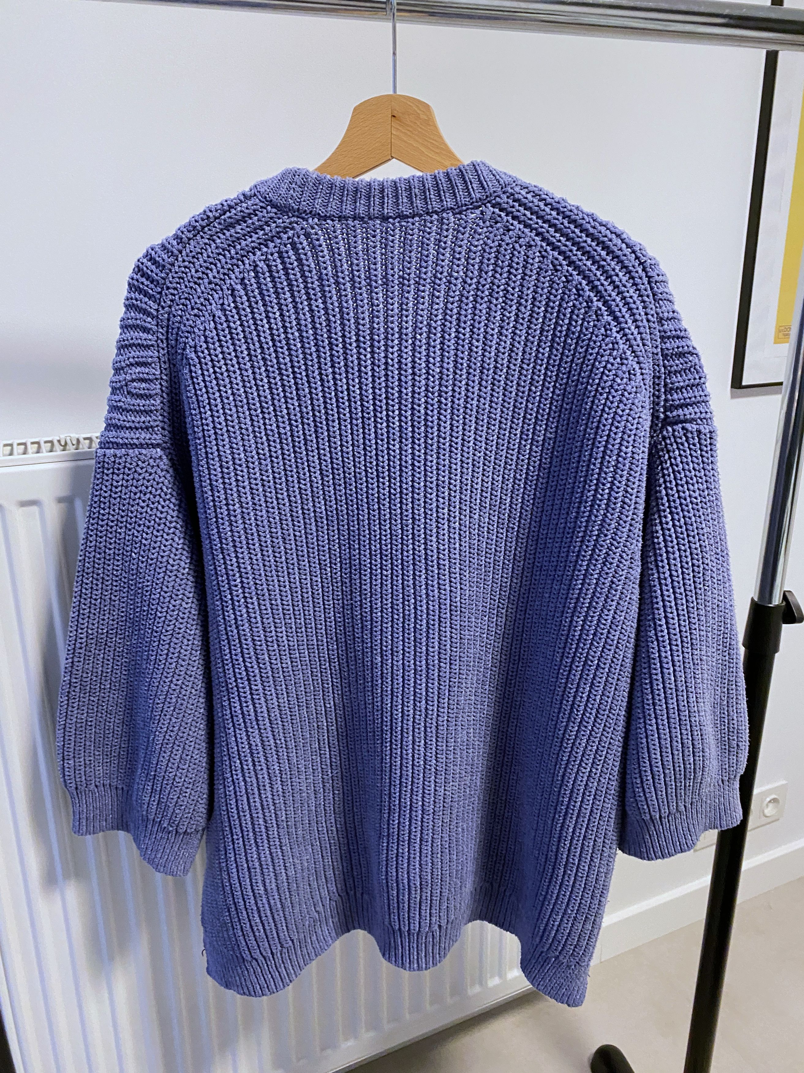 Arket Arket sweater Women's size M Size M / US 6-8 / IT 42-44 - 2 Thumbnail