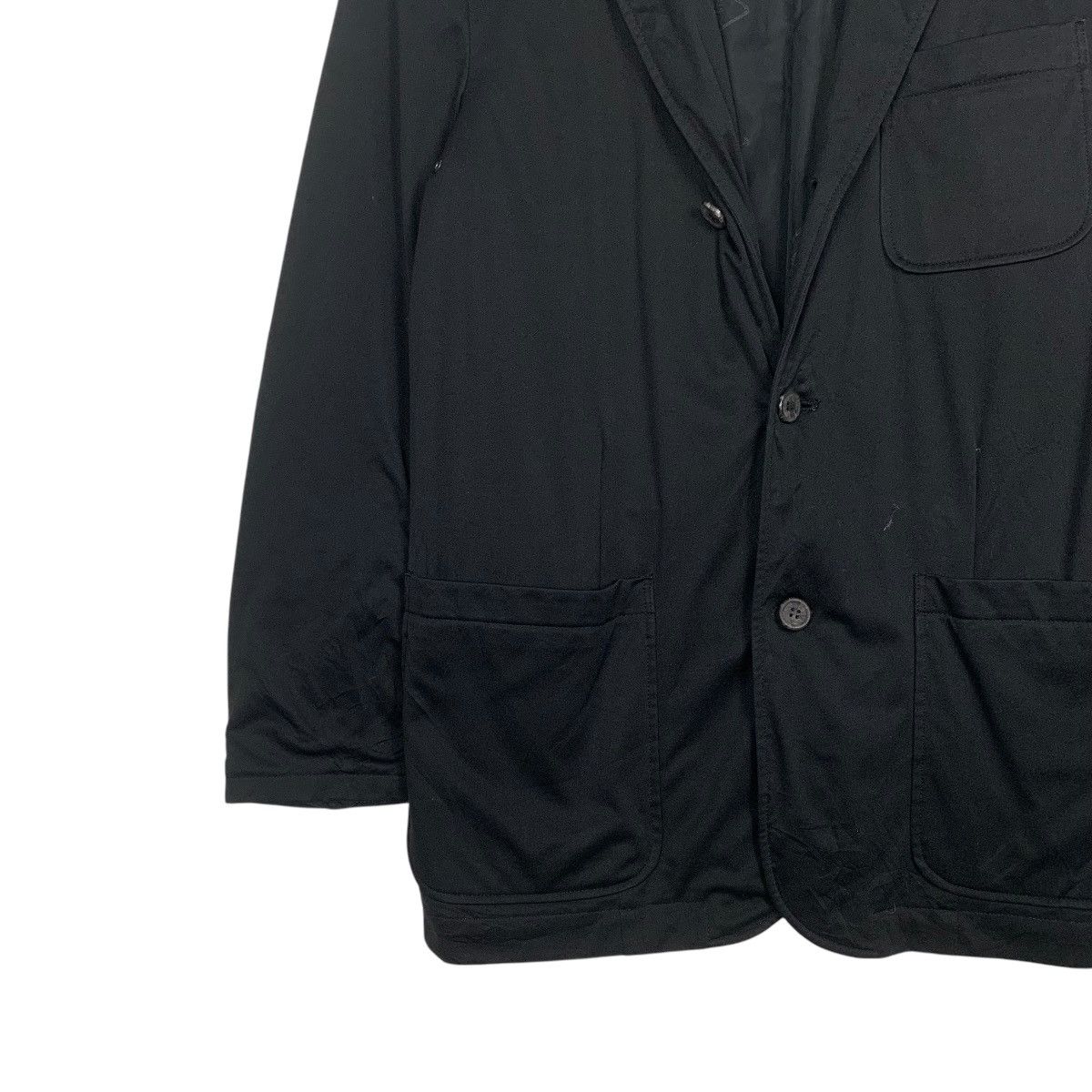 Sophnet. Sophnet Casual Jacket Size US M / EU 48-50 / 2 - 3 Thumbnail