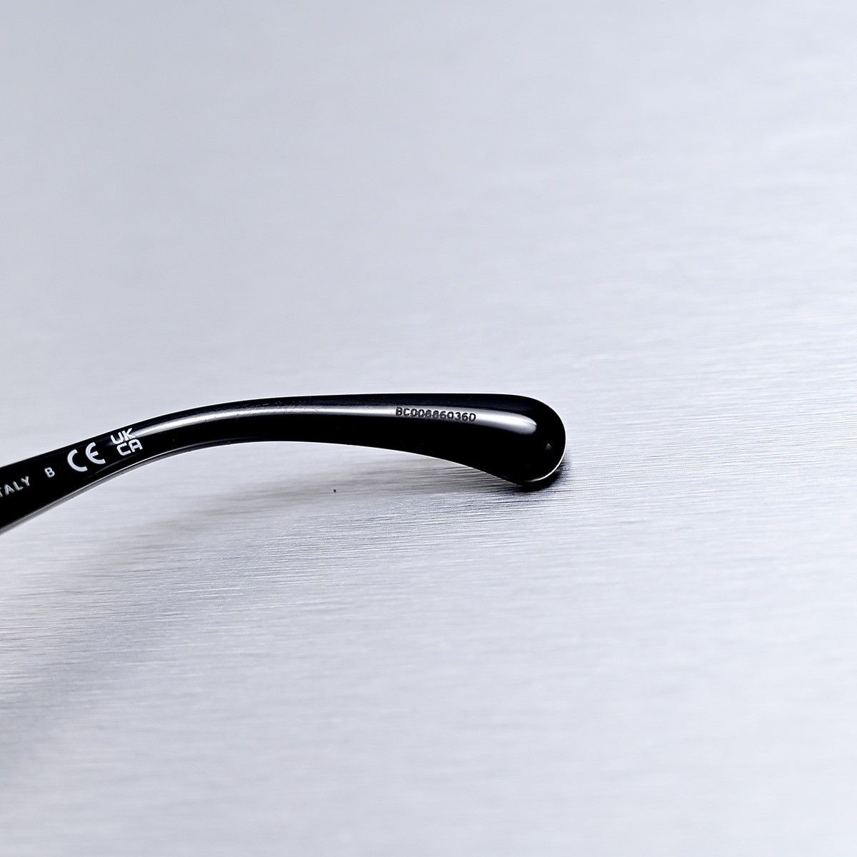 Chanel CHANEL 0CH3429Q GLASSES Size ONE SIZE - 5 Thumbnail