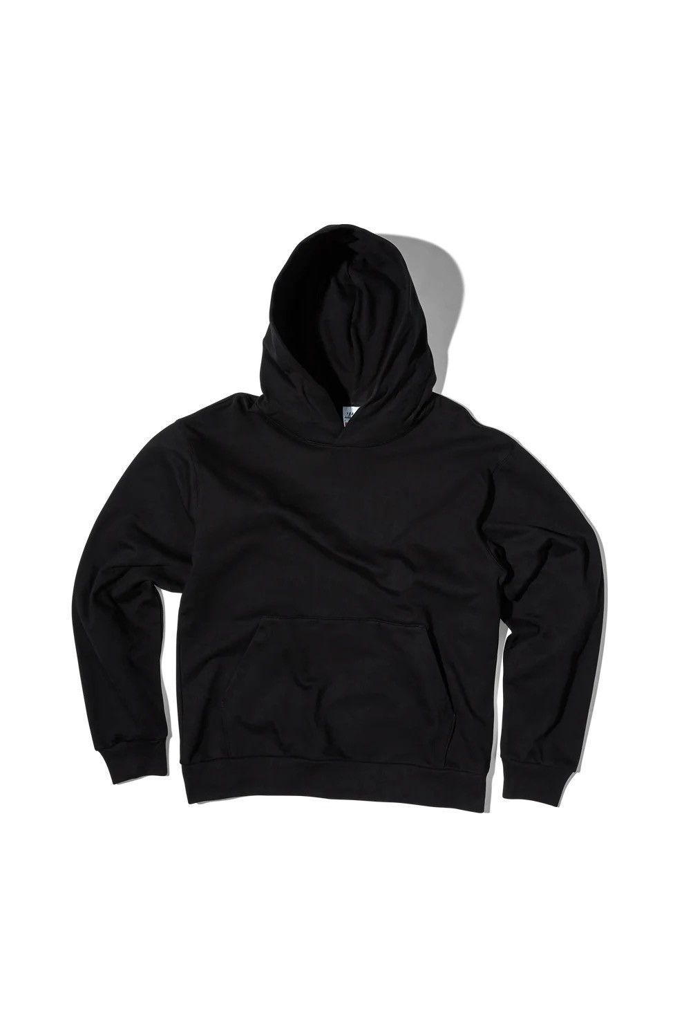 Other Heavyweight Hoodie MADE Size US M / EU 48-50 / 2 - 5 Thumbnail