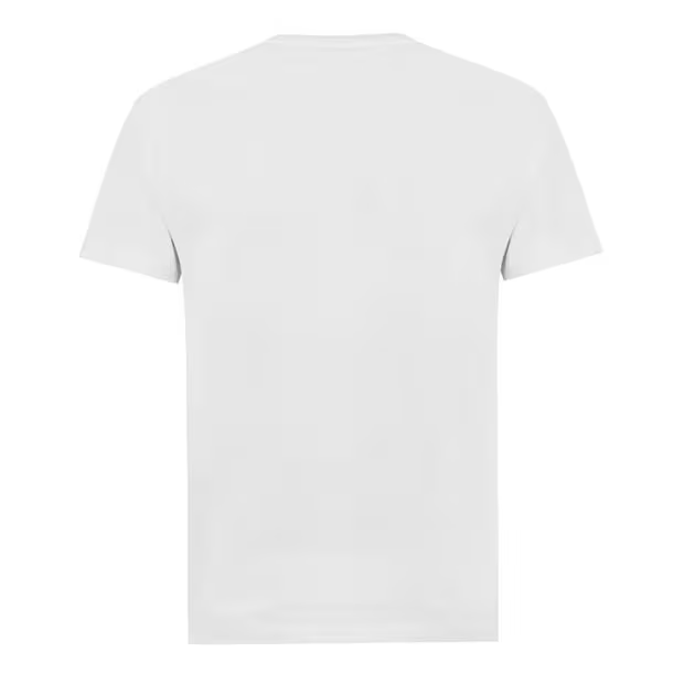 Moncler 3-Pack T-Shirts Size US M / EU 48-50 / 2 - 6 Thumbnail