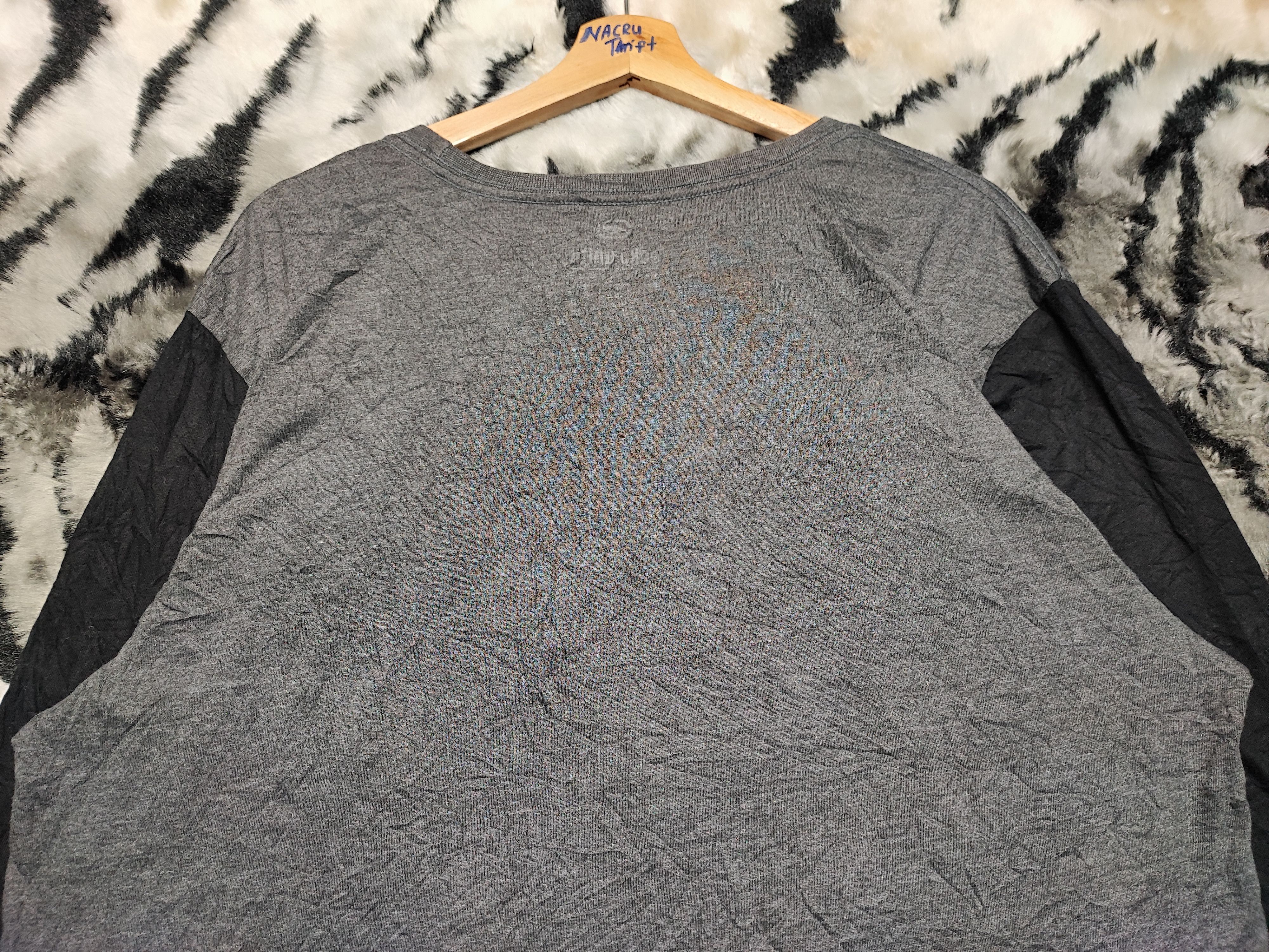 Ecko Unltd. Vintage Y2K Ecko Tshirt Size US L / EU 52-54 / 3 - 10 Thumbnail